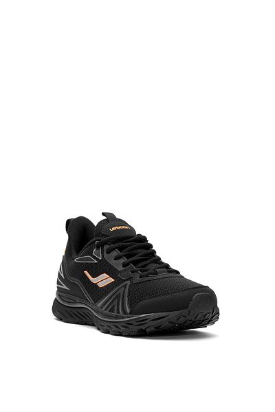Lescon Black 25Ybae00Blstm Blast 4 Men's Running Shoes