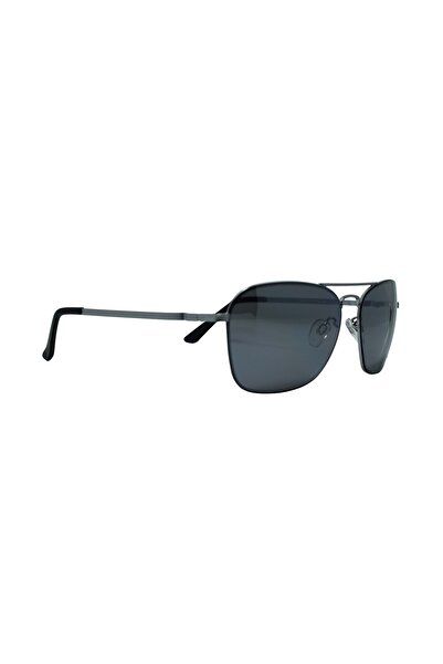 Flott Sunglasses Flt121 C1