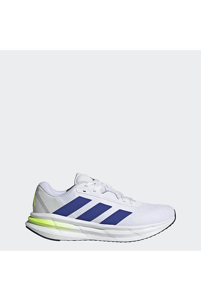 adidas Παπούτσια για τρέξιμο Galaxy 7