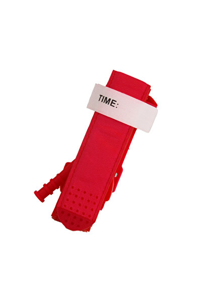 Choice 1 قطعة من عاصبة CAT باللون الأزرق/الأحمر/الكاكي/الأسود للاستخدام العسك...