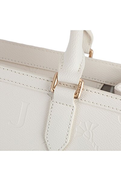 JOOP! Geanta Decoro Edition Aurelia 32 cm