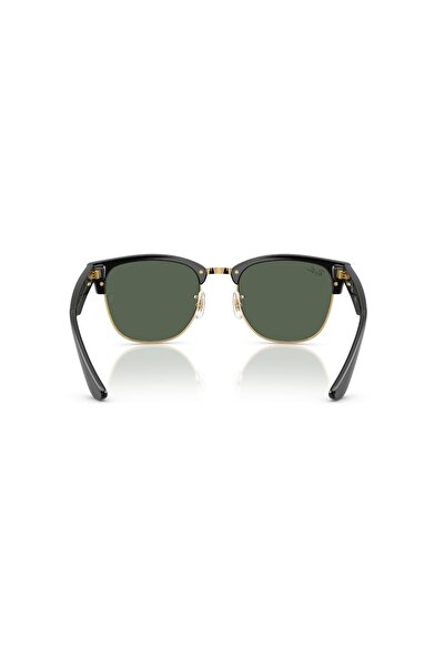 Ray-Ban Rbr0504S 6677Vr 51 Sunglasses