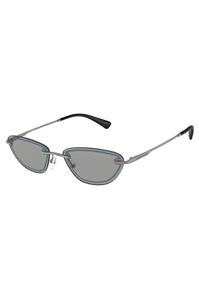 Emporio Armani 0EA 2158 3003/1 57 نظارات شمسية للجنسين