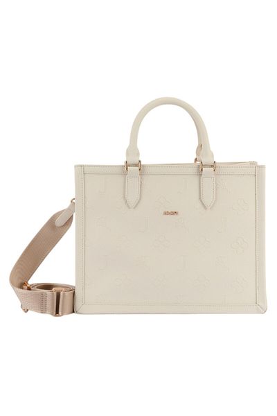 JOOP! Geanta Decoro Edition Aurelia 32 cm