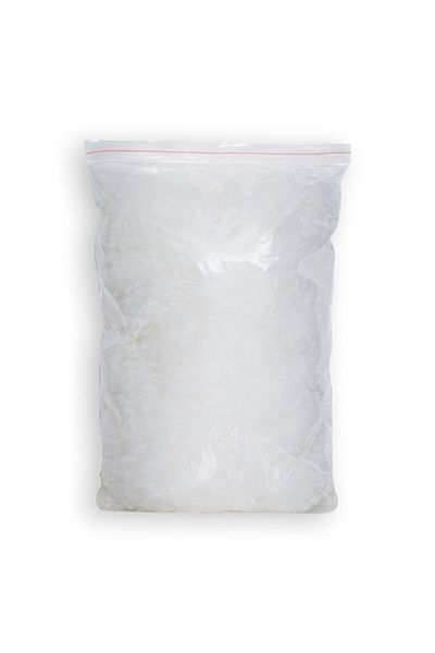 SAVA HOME COLLECTİON Loren 200 gr Πλήρωση Ίνες