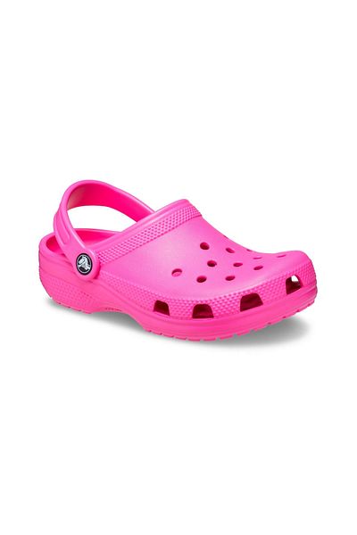 Crocs Saboti Crocs Classic Kids - 206990-6UB