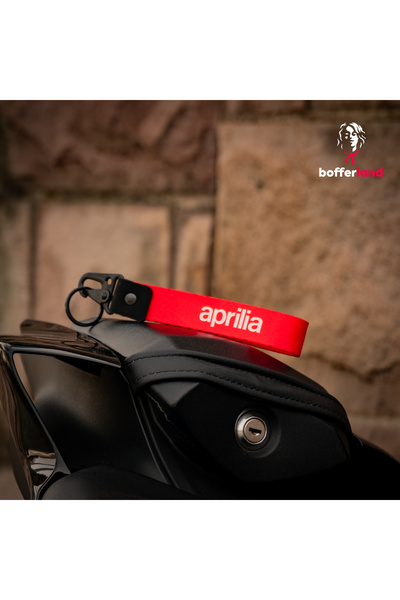 bofferland ركوب العلامة دراجة نارية السيارات النسيج هوك المفاتيح 03