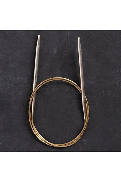 Ethab Ticaret Addi 6mm 100cm Classic Line Skewers - 105-7