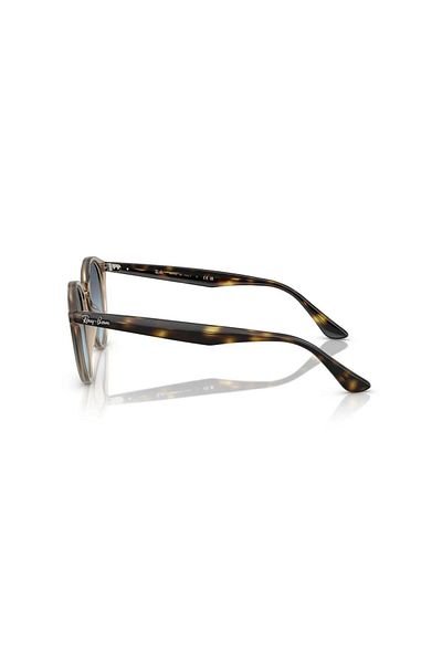 Ray-Ban 0Rb 2180 6788V1 51 Unisex Sunglasses