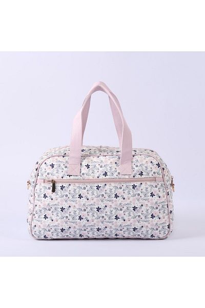 MY Collection 7171 Candy Single Mother Baby Care Bag