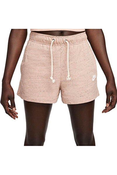 Nike Short NIKE Gym Vintage - DM6392-609