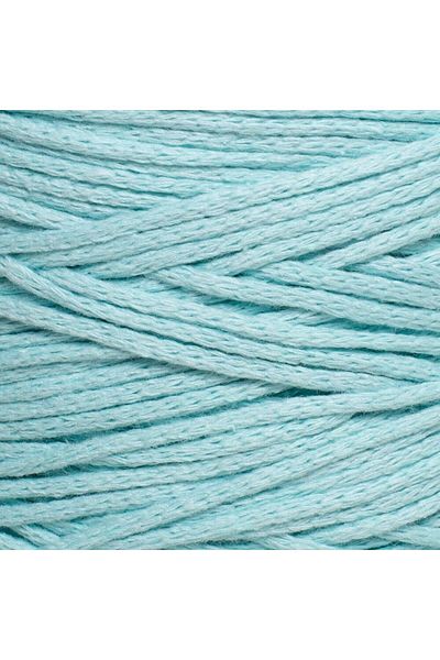 SAVA HOME COLLECTİON Loren Cotton Macrame Φωτιστικό - R058 - 34368