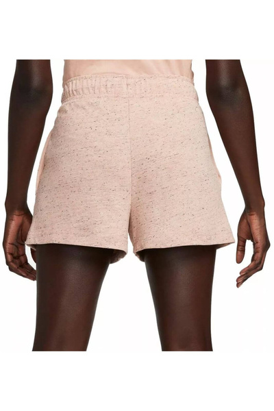 Nike Short NIKE Gym Vintage - DM6392-609