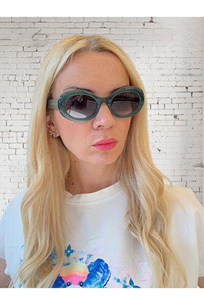 Rachel Paris 8376 5222 145 C29 Sunglasses for Women