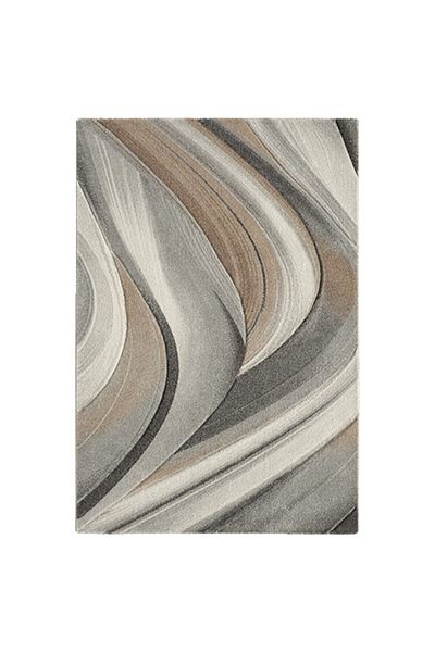 Merinos Covor MERINOS, Belis Essence 40192-595 , 160 X 230 cm, , grosime covor 13 mm