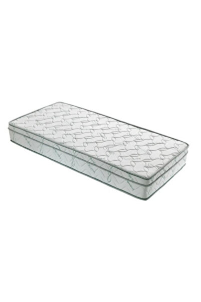 BebeK on For 60*120 Beşikler İçin Ortapedik Yatak