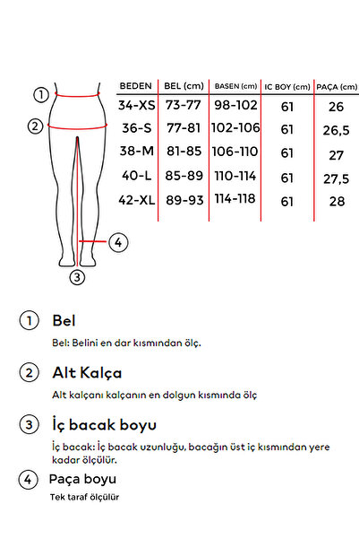 its basic T12S5-1 Чорний денім з блискучими камінцями - вільний крій середньої висоти