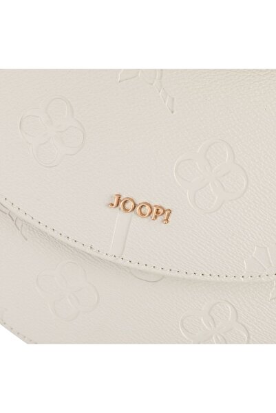 JOOP! Decoro Edition Kaley Handbag 21.5 cm