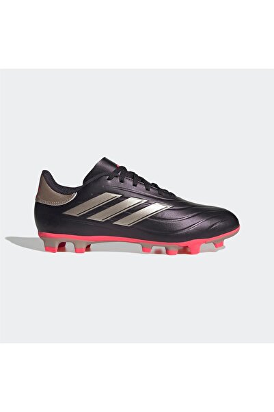 adidas Dětské fotbalové boty Copa Pure 2 Club
