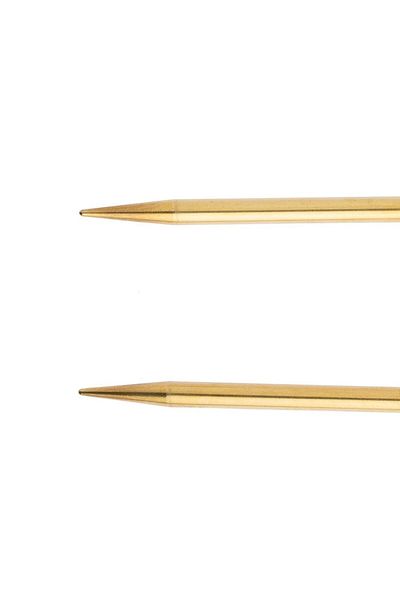 SAVA HOME COLLECTİON Δαντελένια μπουμπούκια Addi 6 mm 150 cm με κλωστή - 755-7