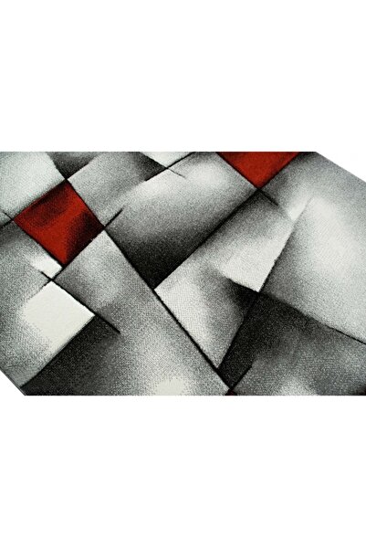 Merinos Covor MERINOS, Brilliance 1 660 910, 80 x 150 cm, densitate covor 2.9 KG/m², grosime covor 13 mm