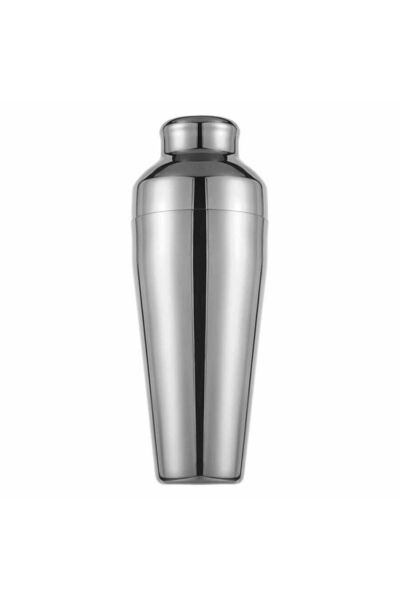 Biradlı French Cocktail Shaker