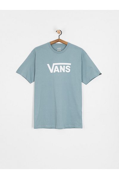 Vans Tricou clasic pentru bărbați VN000GGGCFL1