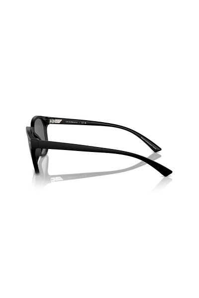 Emporio Armani Sunglasses for Men - 0EA4225U500187 53 Model