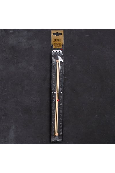 SAVA HOME COLLECTİON Addi Premium 3mm 25cm Μπαμπού Πλεκτό Μπουκάλι - 5007025-03