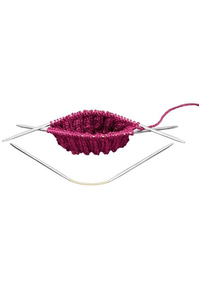 SAVA HOME COLLECTİON Addi CrazyTrio 3 Lux 2,75 cm 21 cm Κάλτσες με Μυρωδικές Κάλτσες