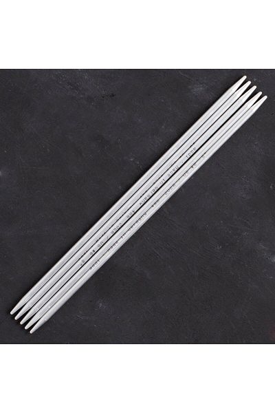 SAVA HOME COLLECTİON Addi 4mm 20cm Σετ 5 κάλτσες - 201-7