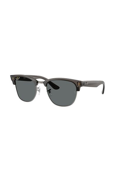 Ray-Ban 0Rb R0504S 670781 51