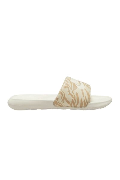 Nike NIKE Victori One Slippers - CN9676-105