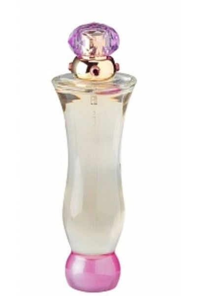 Versace Women's Perfume