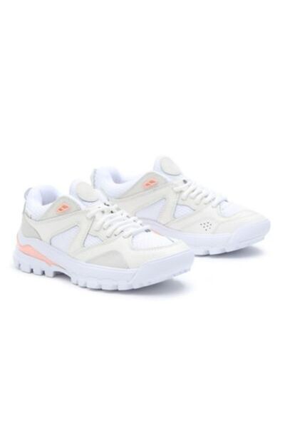 Vans UA AMZN Trailhead