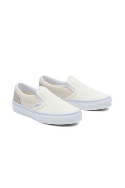 Vans UY Classic Slip-On