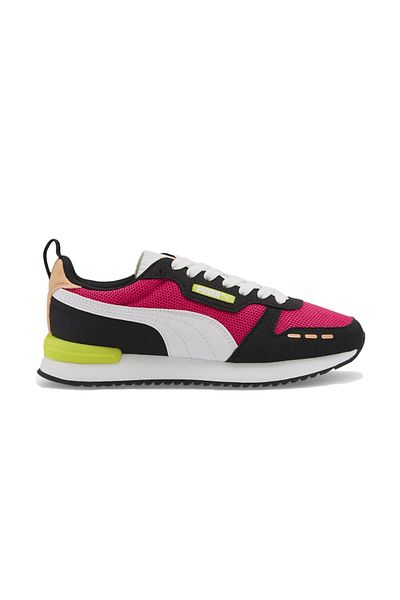 Puma R78 - 373117-56