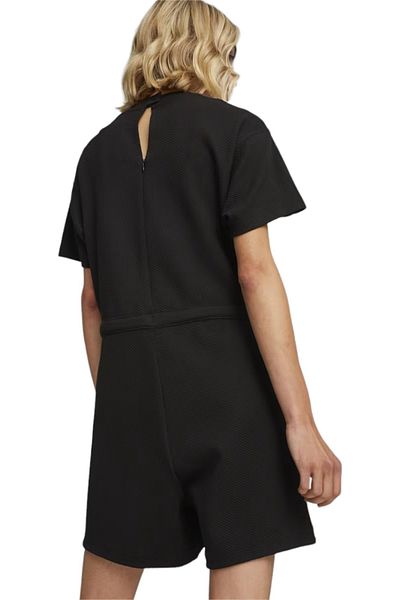 Puma Salopeta PUMA HER - 677891-01