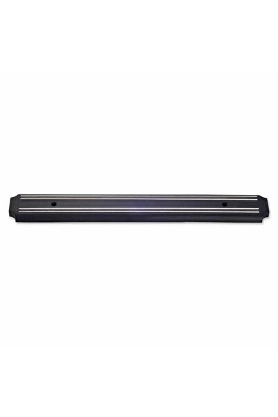 Epinox Bıçak Mıknatısı Eko 55 cm (rp-04)