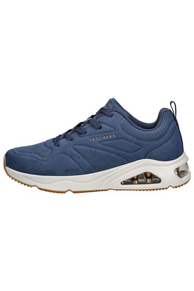 SKECHERS Sneaker