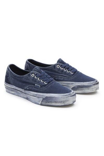 Vans Lx Authentic Reissue 44