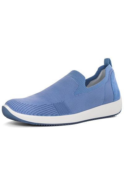 ARA Slipper