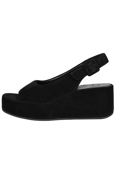HÖGL Sandalen