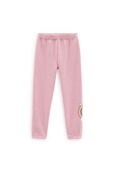 Vans Happy Bow Sweatpant