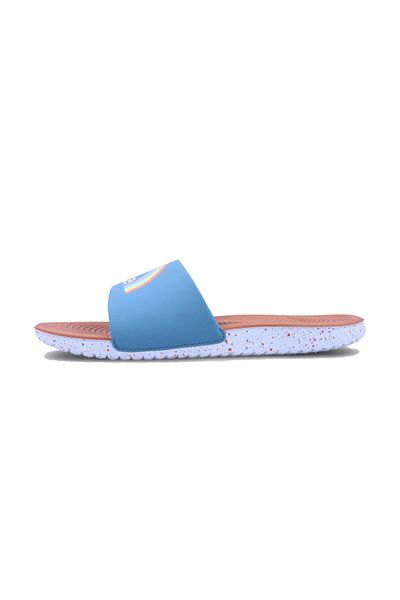 Nike NIKE Kawa Slide SE1 BGP Slippers - DM1251-400