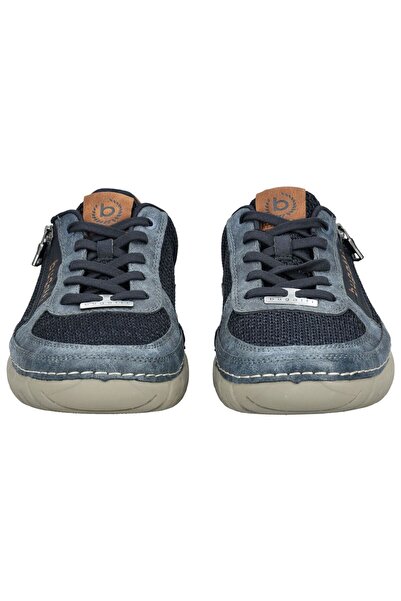 BUGATTI Παπουτσιών