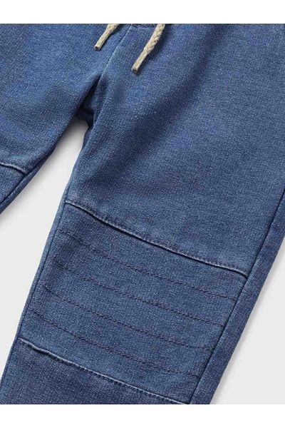 MAYORAL Baby Boy Pants 1520