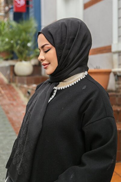 Armine Trend Lyon Şal 2