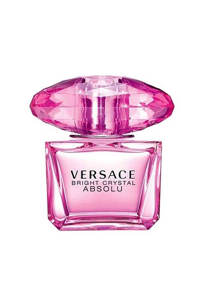 Versace Bright Crystal Absolu Edp 90 ml Women's Perfume8011003818112