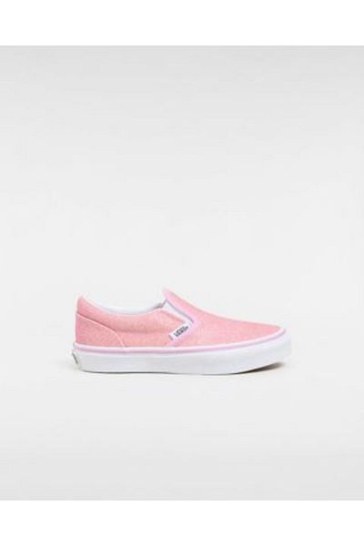 Vans UY Classic Slip-On